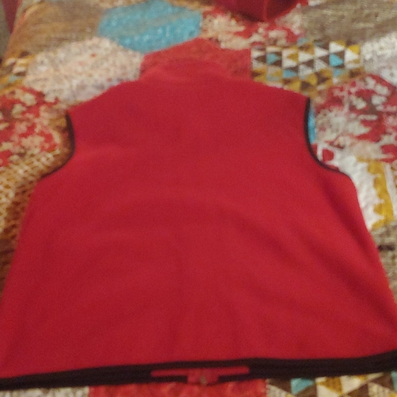 Gap vest - Picture 2 of 2